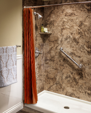 Thiel's Home Solutions Image