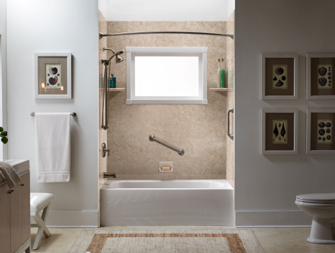 Thiel's Home Solutions Image