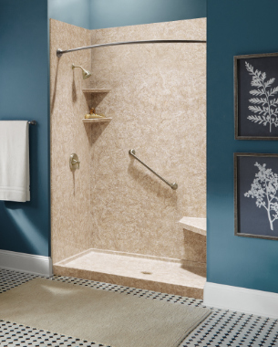 Thiel's Home Solutions Image